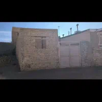 خانه نیمه ساز|فروش خانه و ویلا|تربتحیدریه, مورشک|دیوار