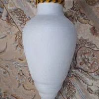 دکوری درحدنو