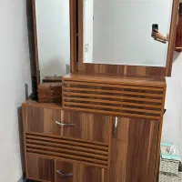 دراور