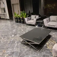 فروش آپارتمان ۱۵۰ متری ۳ خوابه در عظیمیه