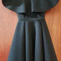 لباس مجلسی