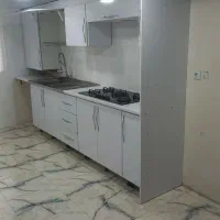 خانه-برای-اجاره