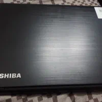 لپ تاپ‌ توشیبا نسل ۶
