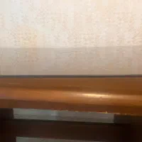 میز نهارخوری ۶ نفره