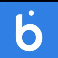 جایزه ۱۵۰ تومان بلو بانک