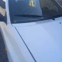 حمل مسافربا سواری