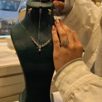 سرویس عروس/بدون مالیات/تحویل آنی