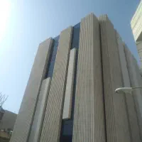 تولیددرب وپنجره آلومینیومی.کرکره برقی.و خدمات|مصالح و تجهیزات ساختمان|اصفهان, شفق|دیوار