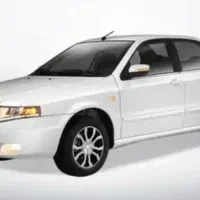 سورن پلاس دوگانه سوز صفر