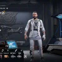 بخر ببر اکانت خوبیه