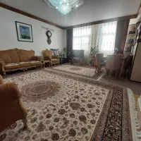 صیاد-شیرازی