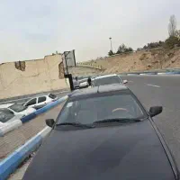 روا مدل 1385دوگانه