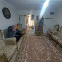 فروش آپارتمان۴۰متری تکواحد با اسانسور فلکه اطلاعات