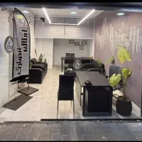 مغازه-22-متری-هفت-حوض