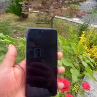 شیائومی Redmi Note 9S با حافظهٔ ۶۴ گیگابایت