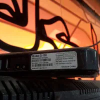 انتقال تصویر دوربین