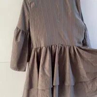 کت و شلوار ،مانتو عروسکی|لباس|چناران, |دیوار