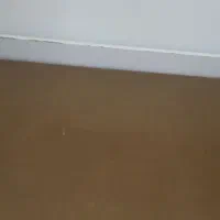 تخت و میز تحریر