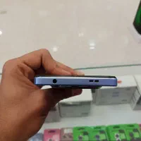 Redmi A3|موبایل|مشهد, انقلاب|دیوار