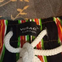 شلوارک اسپرت