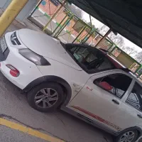 کوییک R.  99 فول|خودرو سواری و وانت|تهران, میدان میوه و تره‌بار مرکزی|دیوار