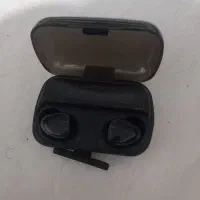 ایرپادنیازبه تعمیر