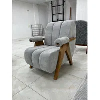 مبل مینیمال پاندا*مبلمان نور *|مبلمان خانگی و میز عسلی|کرمانشاه, |دیوار