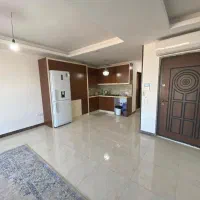 آپارتمان ساحلی ۷۷ متر اسحاقی فریدونکنار زیر قیمت|فروش آپارتمان|فریدون‌کنار, |دیوار