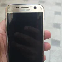سامسونگ گلگسی اس 7 S7 فلت