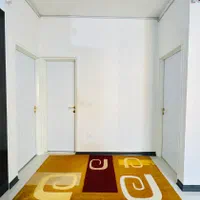 اجاره ویلا روزانه منطقه سهیلیه استخر چهارفصل ابگرم|اجارهٔ کوتاه‌مدت ویلا و باغ|کرج, عظیمیه|دیوار