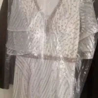 لباس مجلسی|لباس|ارومیه, |دیوار