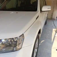 فروش خودرو|خودرو سواری و وانت|چاه مبارک, |دیوار