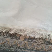 فرش فانتزی|فرش|رباطکریم, رباطکریم|دیوار