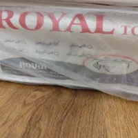 تشک رویال تاپ