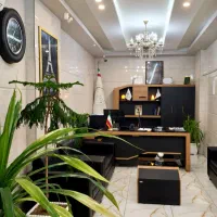 ساختمان-در-صائب-تبریزی-بازسازی-و-فول-نصبیات