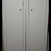 4 عدد کمد همه یکجا 5ملیون