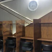 مشاور تحصیلی در حرف آخر|استخدام آموزشی|رشت, منظریه|دیوار