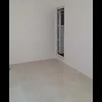 فروش واحد85متری صالحیه|فروش آپارتمان|بهارستان, |دیوار