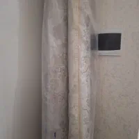 یک جفت فرش ۶ متری نو هست داخل کاور ۱۲۰۰شانه|فرش|چهاردانگه (تهران), |دیوار