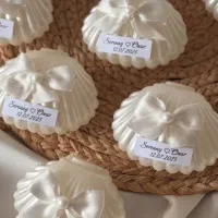 گیفت عقد و عروسی