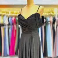 اجاره لباس مجلسی با تخفیف ویژه50%