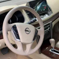 تیانا مدل ۹۰|خودرو سواری و وانت|کرج, عظیمیه|دیوار