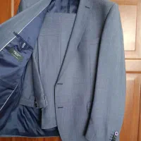 دو دست کت وشلوار ترک|لباس|کرج, شهرک نهال و بذر|دیوار