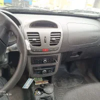 کوییک|خودرو سواری و وانت|ساوه, |دیوار