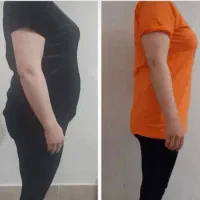 لاغری پک های لاغری کاملا گیاهی و اقتصادی|آرایشی، بهداشتی، درمانی|قرچک, شهرک طلائیه|دیوار