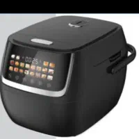 فروش نقدی لوازم خانگی زیر قیمت بازار|سایر لوازم برقی|بانه, |دیوار