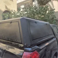 کنوپی کلوت|قطعات یدکی و لوازم جانبی|تهران, حکمت|دیوار