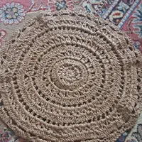 دکور کودک و نوزاد|صنایع دستی و سایر لوازم تزئینی|تهران, چهارصد دستگاه|دیوار
