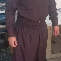 دوخت