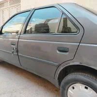 روآ سال بنزینی مدل 89|خودرو سواری و وانت|قم, نیروگاه|دیوار